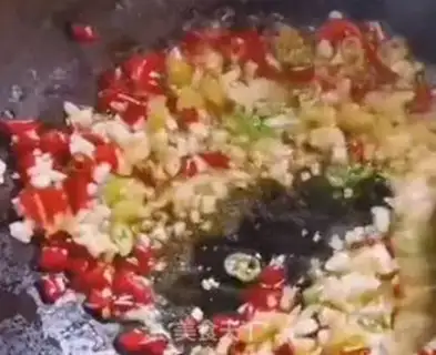 Make Snail step 2