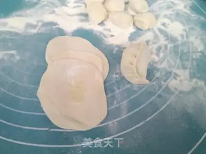 Make ♪ The greasy egg ♪ step 9