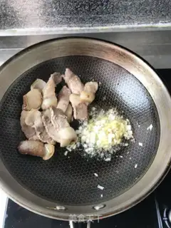 Make Smoky chicken step 5