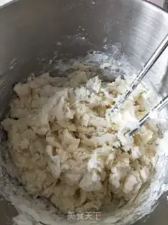 Make Homemade tarcakes step 0