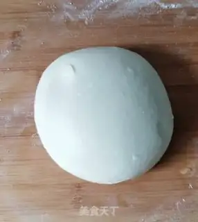 Make Homemade tarcakes step 2