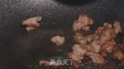 Make Apricot step 3