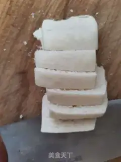 Make Battery heads step 0