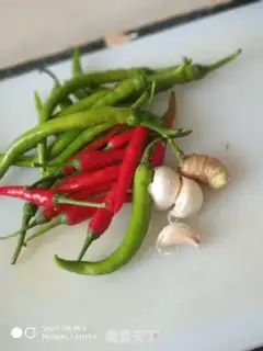 Make It