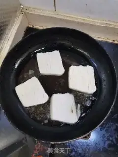 Make Battery heads step 2