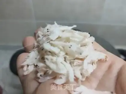 Make Squirt step 3