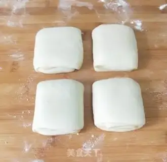 Make Homemade tarcakes step 9