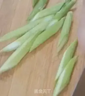 Make Shrimp step 1