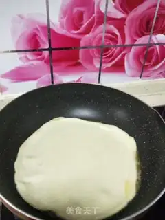 Make Homemade tarcakes step 10