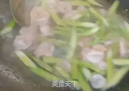 Make Shrimp step 2