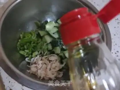 Make Squirt step 5