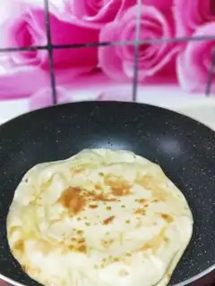 Make Homemade tarcakes step 11