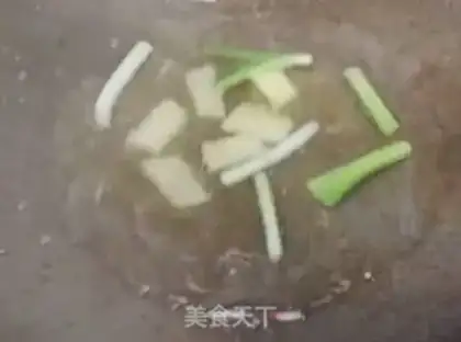 Make Shrimp step 3
