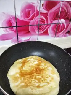 Make Homemade tarcakes step 12