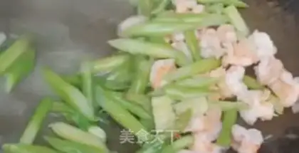 Make Shrimp step 5