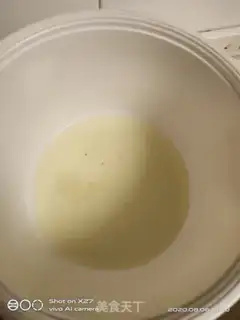Make Caviar step 5