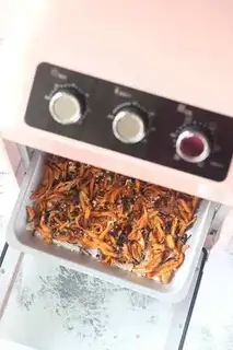 Make Boiled fish step 9