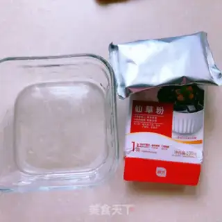 Make Clean up step 0