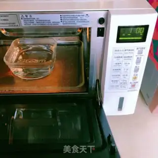 Make Clean up step 2