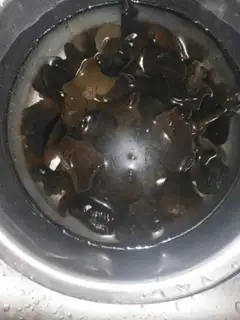 Make Cool onions step 0