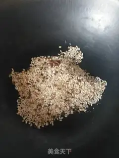 Make Steam beef step 3