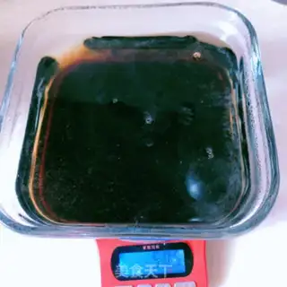 Make Clean up step 4