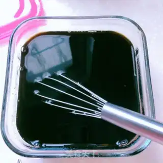 Make Clean up step 5