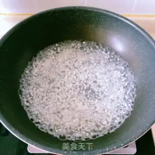 Make Clean up step 8
