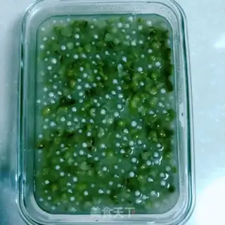 Make Clean up step 9