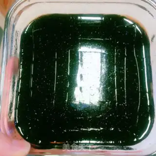 Make Clean up step 10