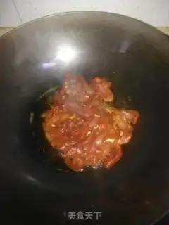 Make Fish fragrance step 5
