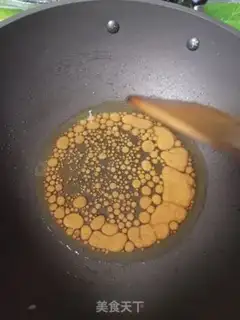 Make Chicken claws step 2