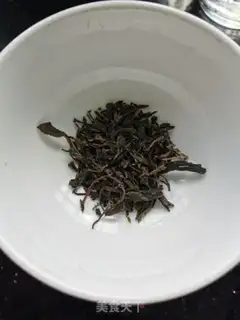 Make Milk and iced tea step 0