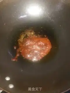 Make Fish fragrance step 8