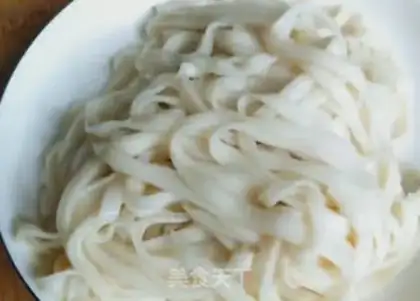 Make Puffy mushrooms step 6