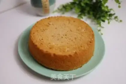 Make - Potato chili cake step 0