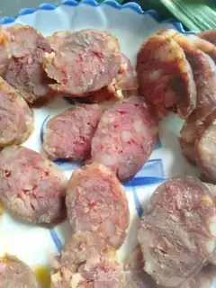 Make Let