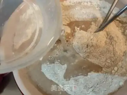 Make All-meat sandbags step 5
