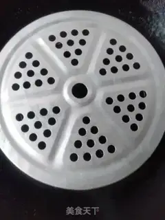 Make Let