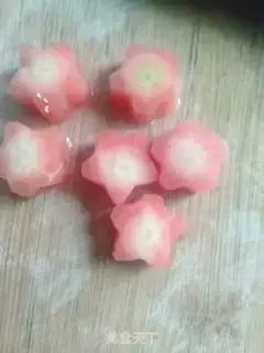 Make Let