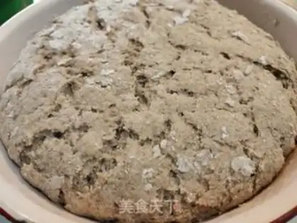 Make All-meat sandbags step 7