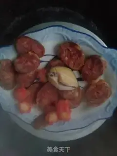 Make Let