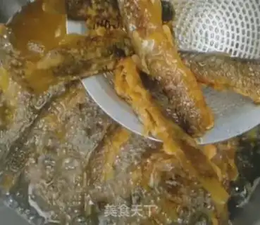 Make Pretzels step 4