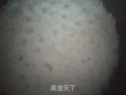 Make Let