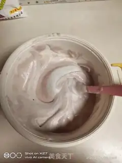 Make - Potato chili cake step 10