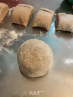 Make All-meat sandbags step 10