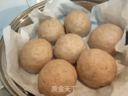 Make All-meat sandbags step 11