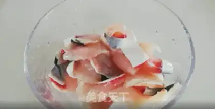 Make Sour soup step 0