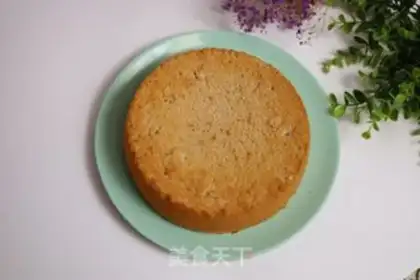 Make - Potato chili cake step 13