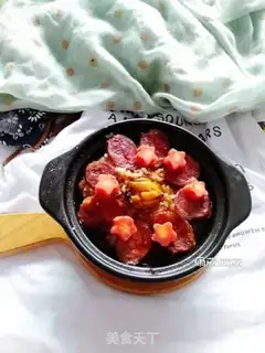 Make Let